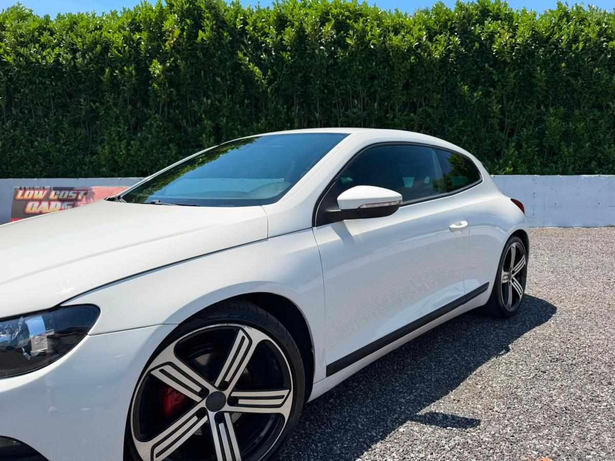volkswagen-scirocco-2009-diesel-1968cc