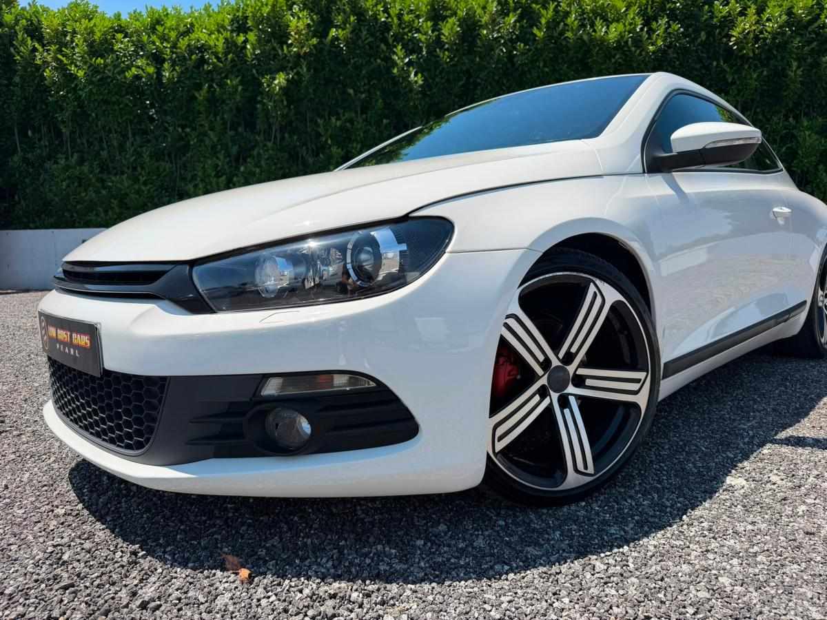 volkswagen-scirocco-2009-diesel-1968cc