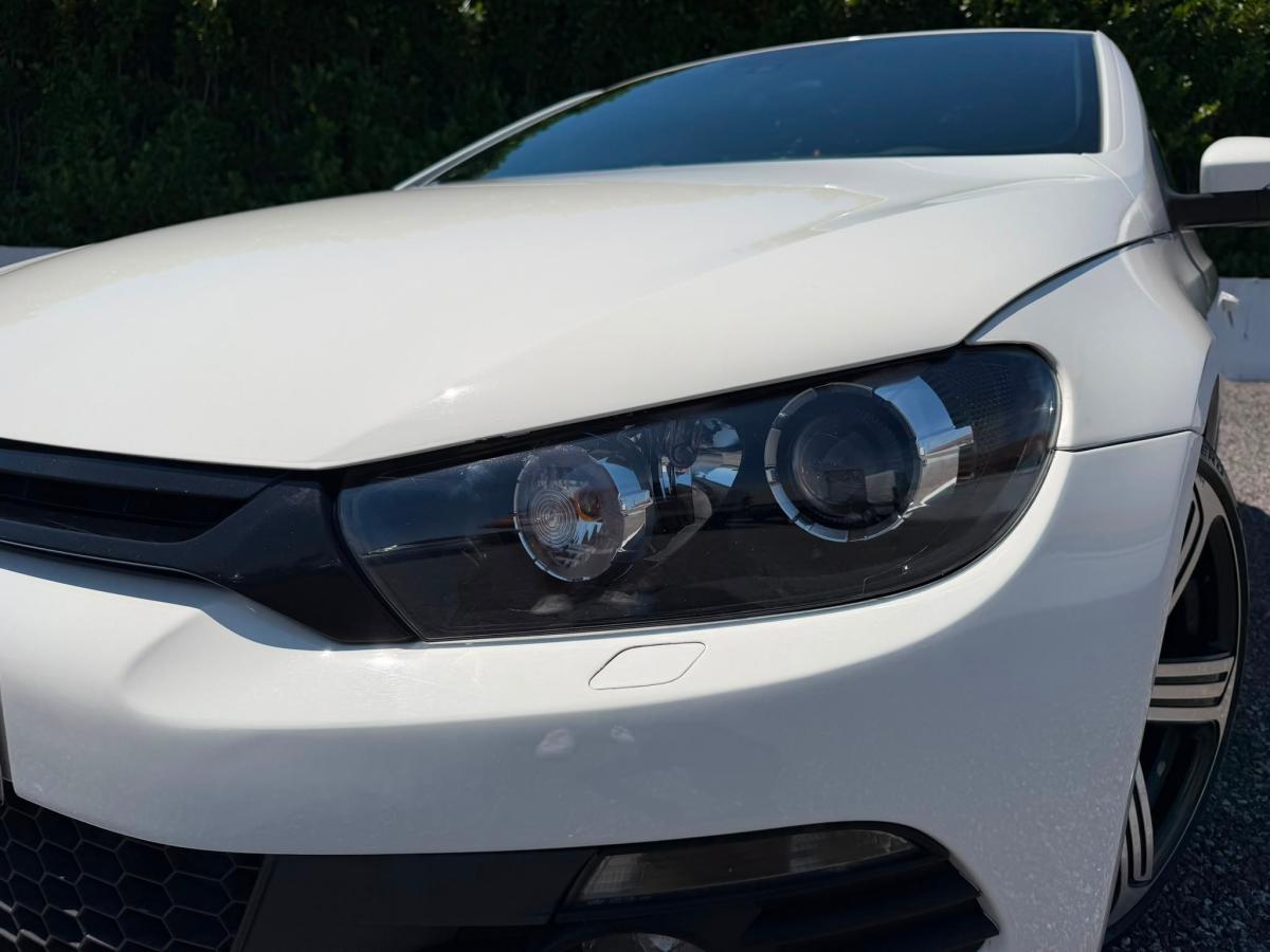 volkswagen-scirocco-2009-diesel-1968cc
