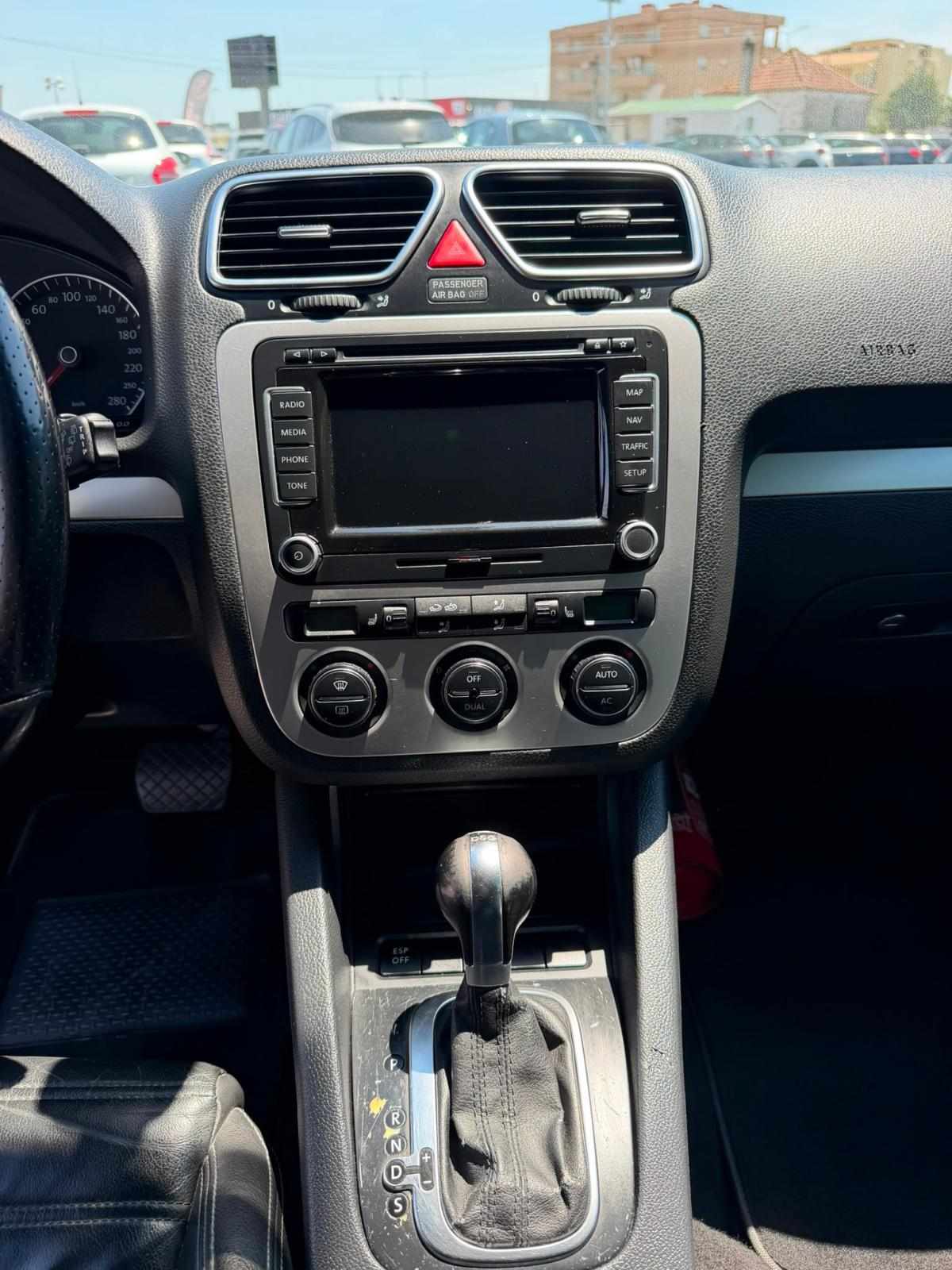 volkswagen-scirocco-2009-diesel-1968cc