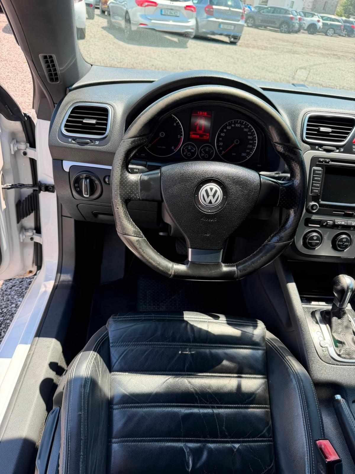 volkswagen-scirocco-2009-diesel-1968cc