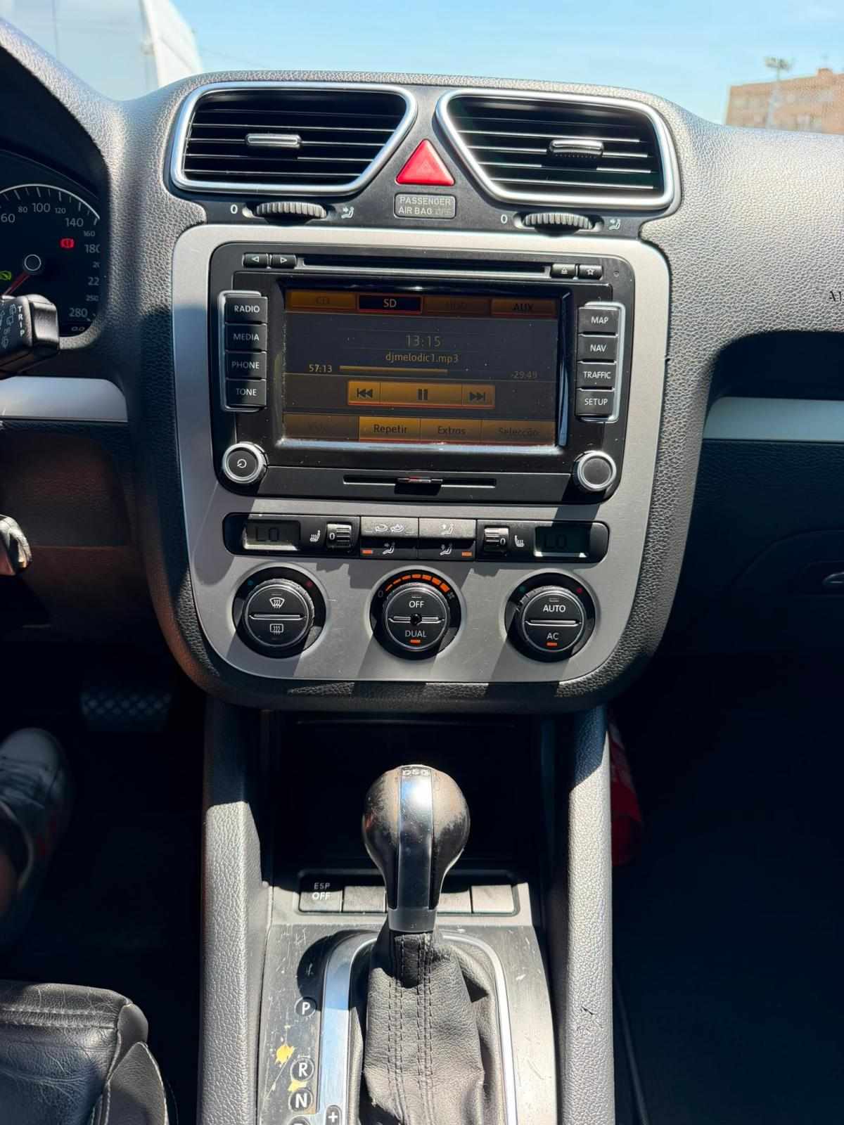 volkswagen-scirocco-2009-diesel-1968cc