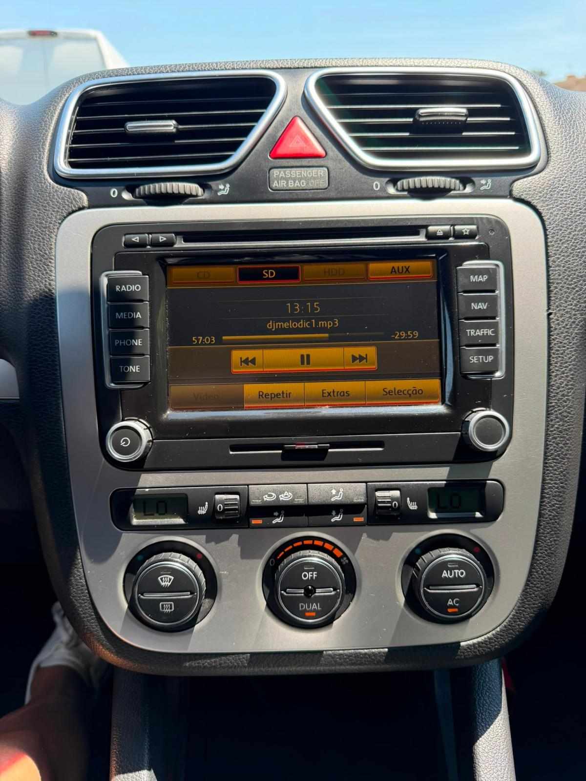 volkswagen-scirocco-2009-diesel-1968cc