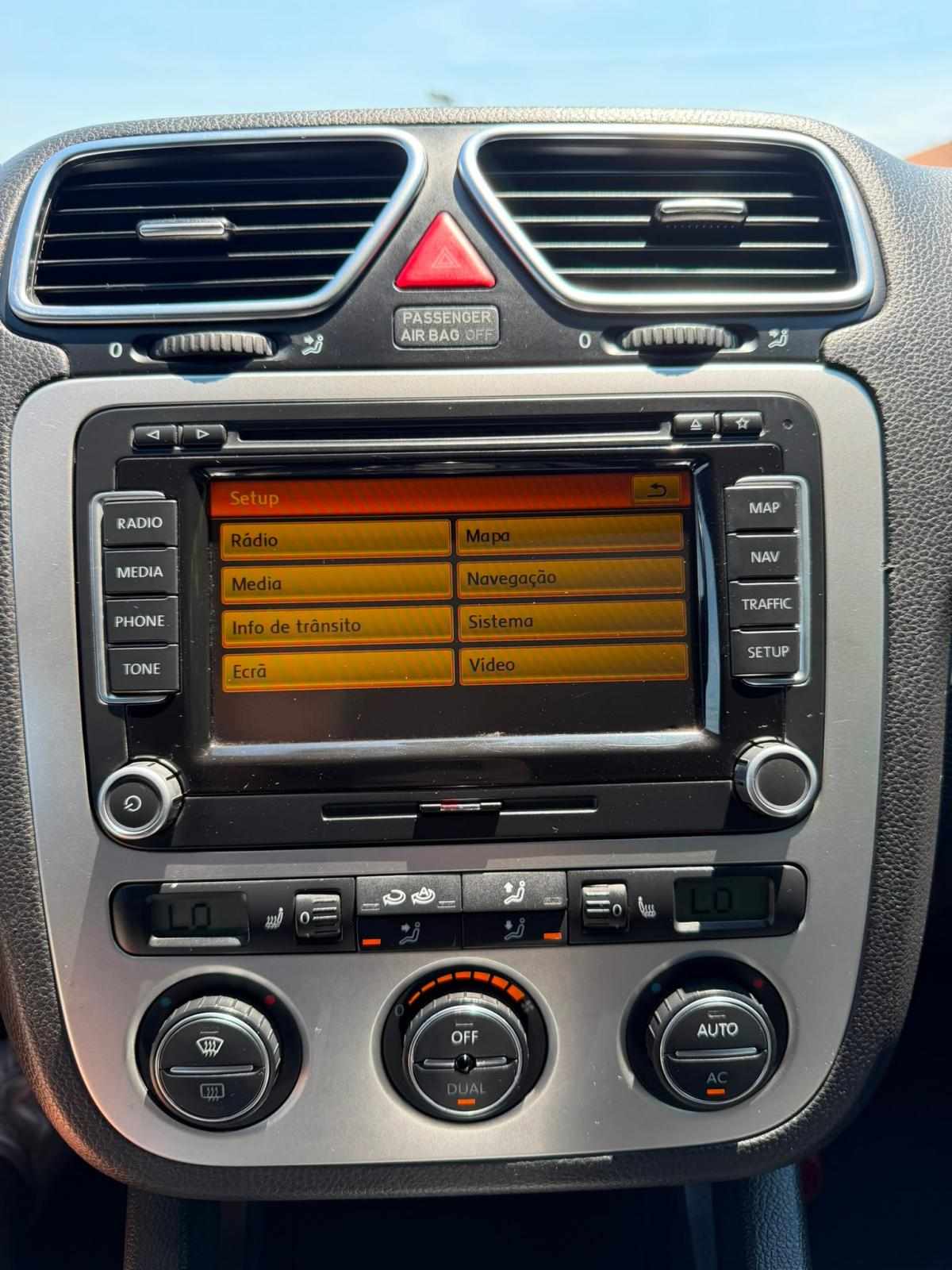 volkswagen-scirocco-2009-diesel-1968cc