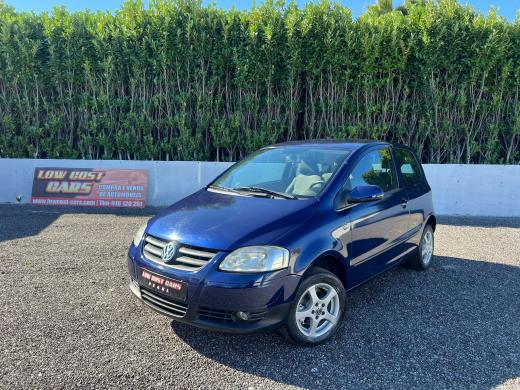 volkswagen-fox-2006-gasolina-1198cc