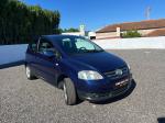 volkswagen-fox-2006-gasolina-1198cc