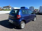 volkswagen-fox-2006-gasolina-1198cc