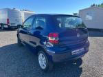 volkswagen-fox-2006-gasolina-1198cc