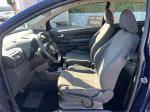 volkswagen-fox-2006-gasolina-1198cc