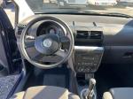 volkswagen-fox-2006-gasolina-1198cc