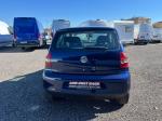 volkswagen-fox-2006-gasolina-1198cc