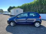 volkswagen-fox-2006-gasolina-1198cc