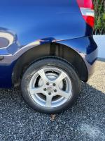 volkswagen-fox-2006-gasolina-1198cc