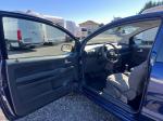 volkswagen-fox-2006-gasolina-1198cc