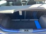 volkswagen-fox-2006-gasolina-1198cc