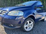 volkswagen-fox-2006-gasolina-1198cc