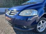 volkswagen-fox-2006-gasolina-1198cc