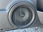 volkswagen-fox-2006-gasolina-1198cc