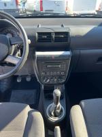 volkswagen-fox-2006-gasolina-1198cc