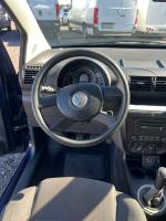 volkswagen-fox-2006-gasolina-1198cc
