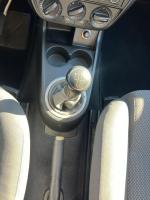 volkswagen-fox-2006-gasolina-1198cc