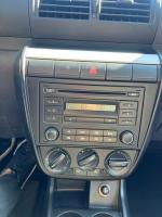 volkswagen-fox-2006-gasolina-1198cc