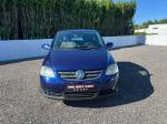 volkswagen-fox-2006-gasolina-1198cc