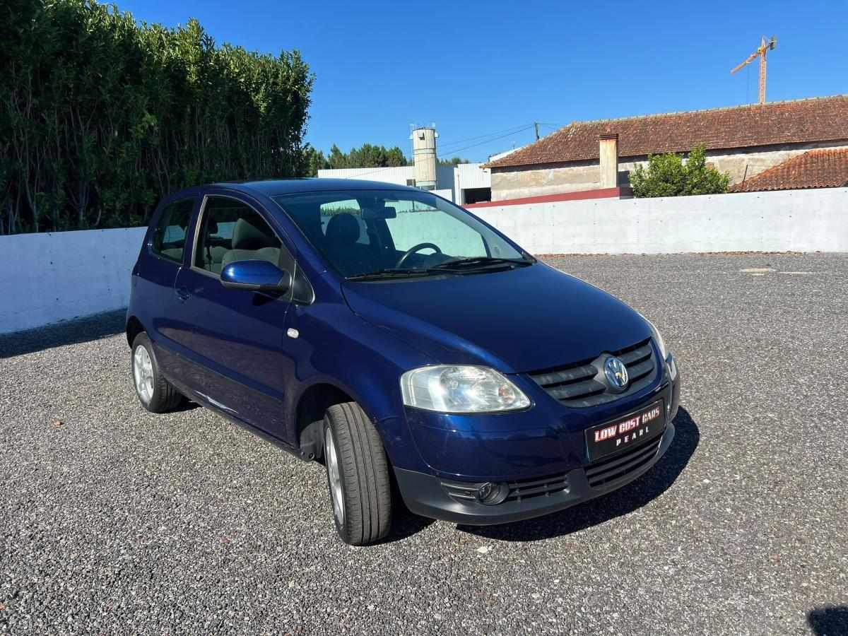 volkswagen-fox-2006-gasolina-1198cc