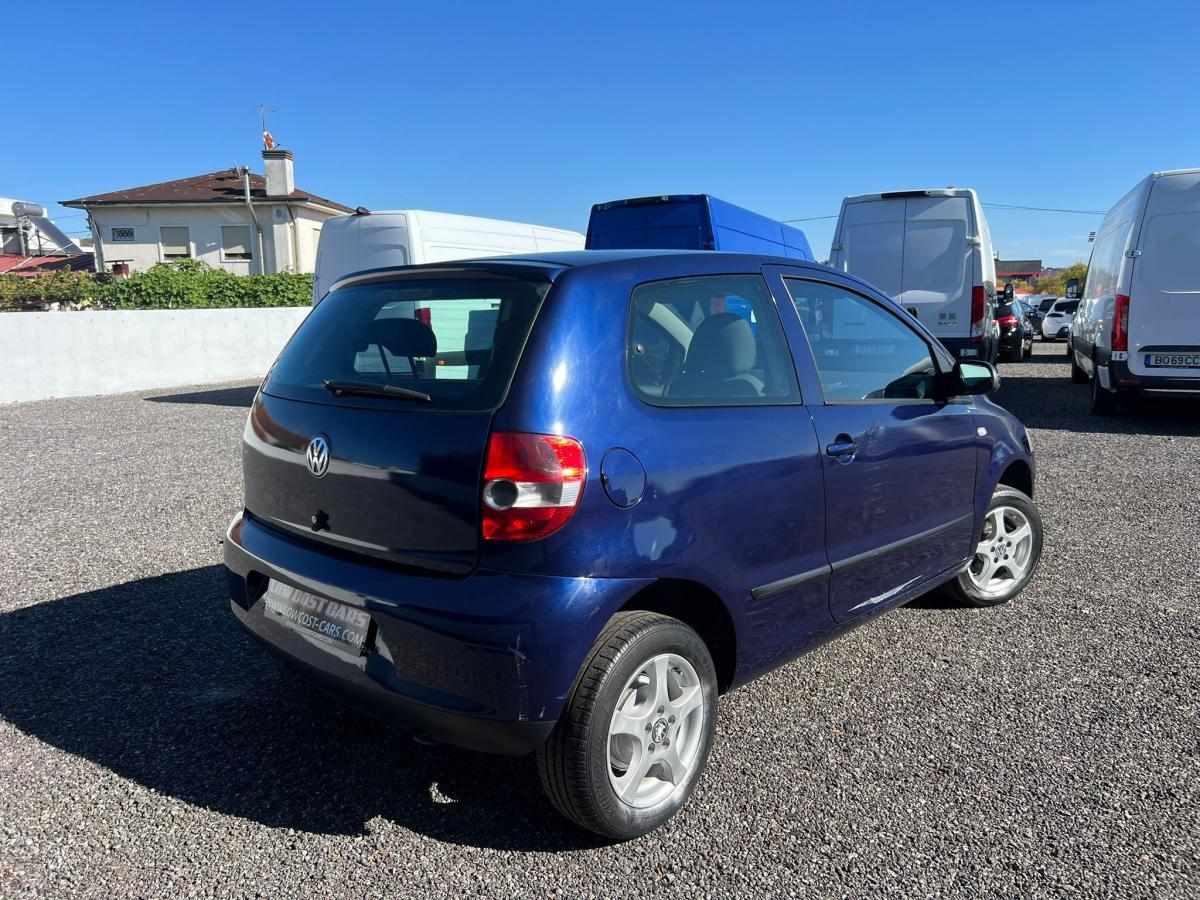 volkswagen-fox-2006-gasolina-1198cc