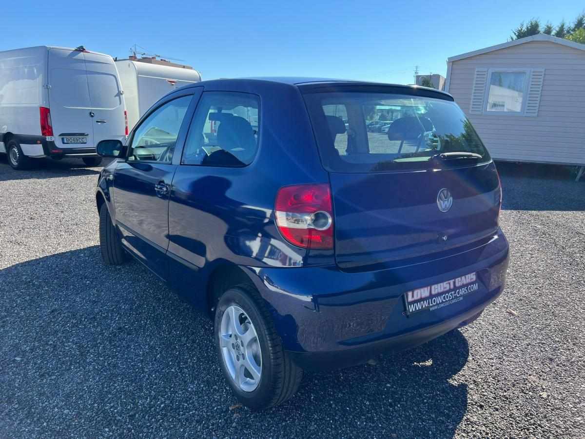 volkswagen-fox-2006-gasolina-1198cc