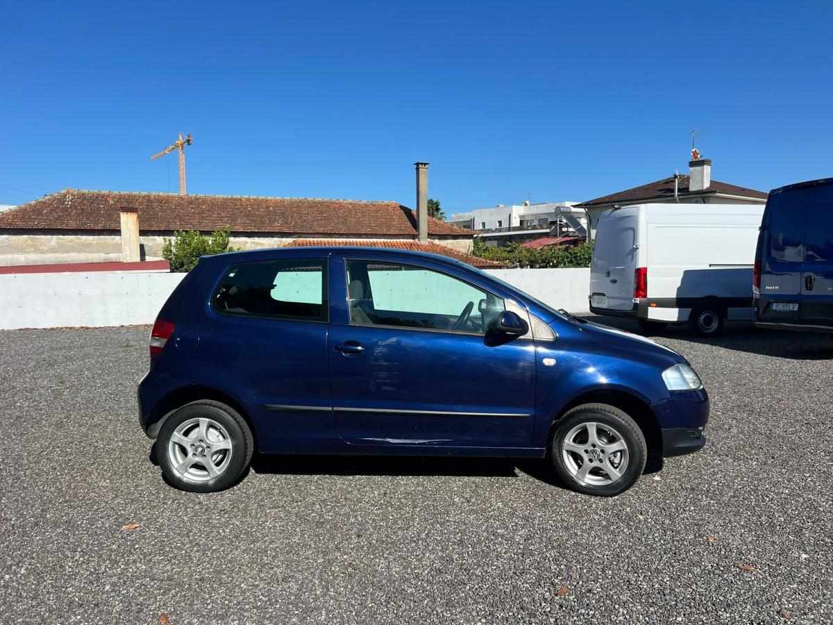 volkswagen-fox-2006-gasolina-1198cc