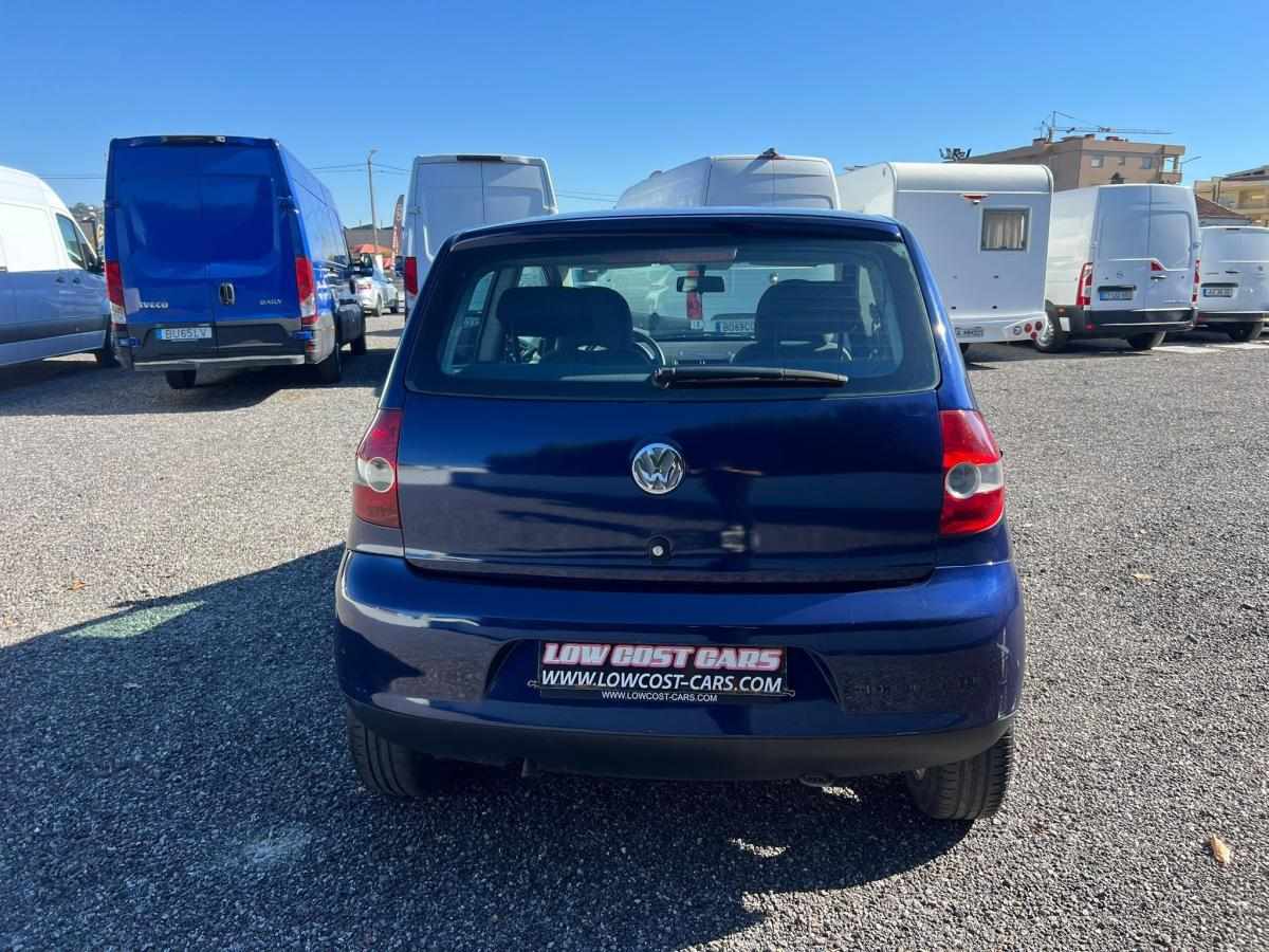 volkswagen-fox-2006-gasolina-1198cc