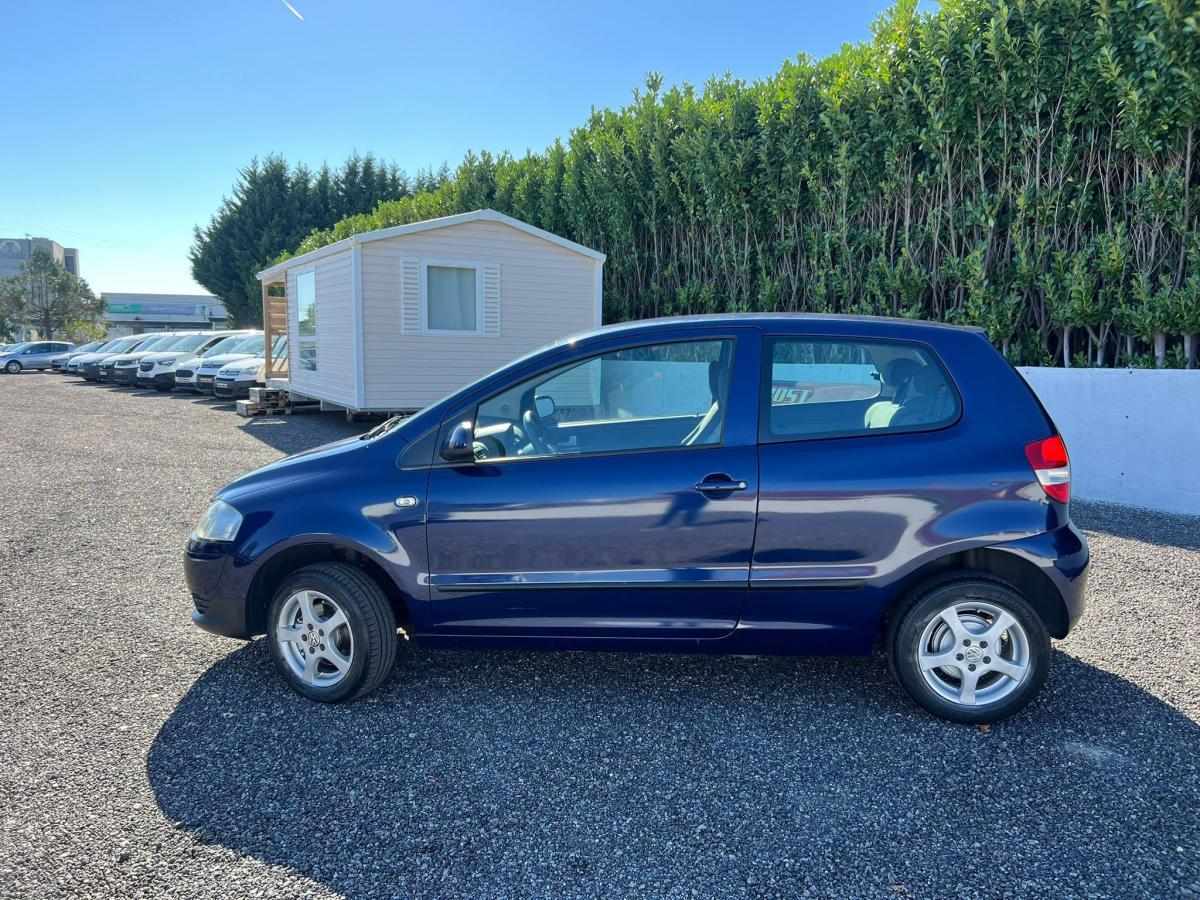 volkswagen-fox-2006-gasolina-1198cc