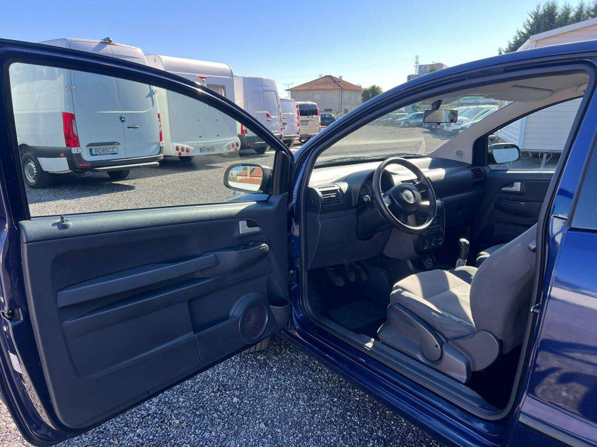 volkswagen-fox-2006-gasolina-1198cc