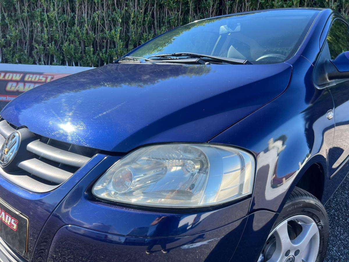 volkswagen-fox-2006-gasolina-1198cc
