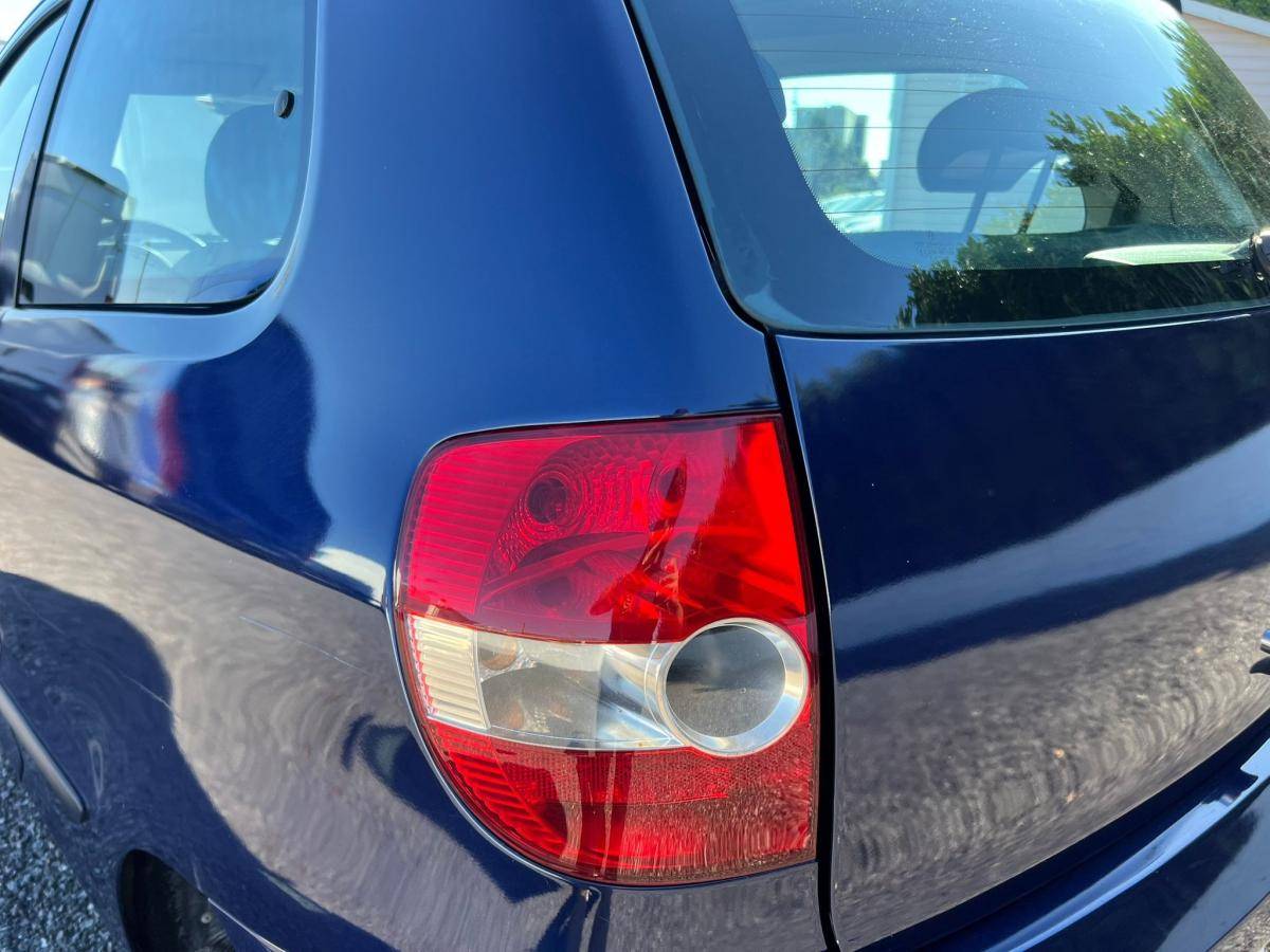 volkswagen-fox-2006-gasolina-1198cc