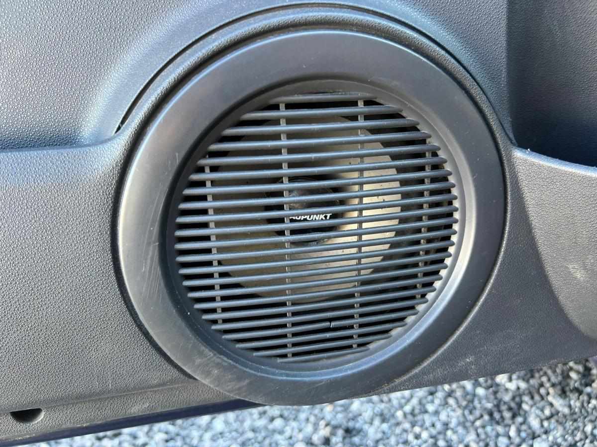 volkswagen-fox-2006-gasolina-1198cc