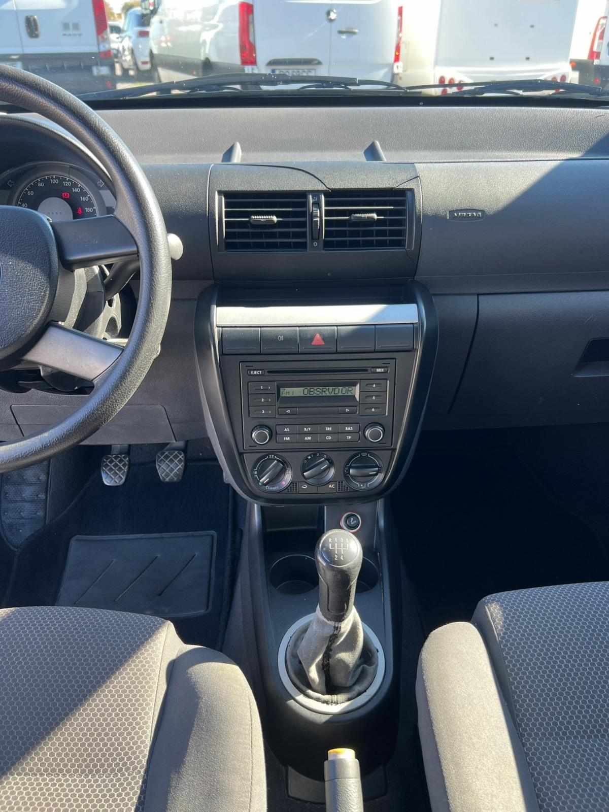 volkswagen-fox-2006-gasolina-1198cc