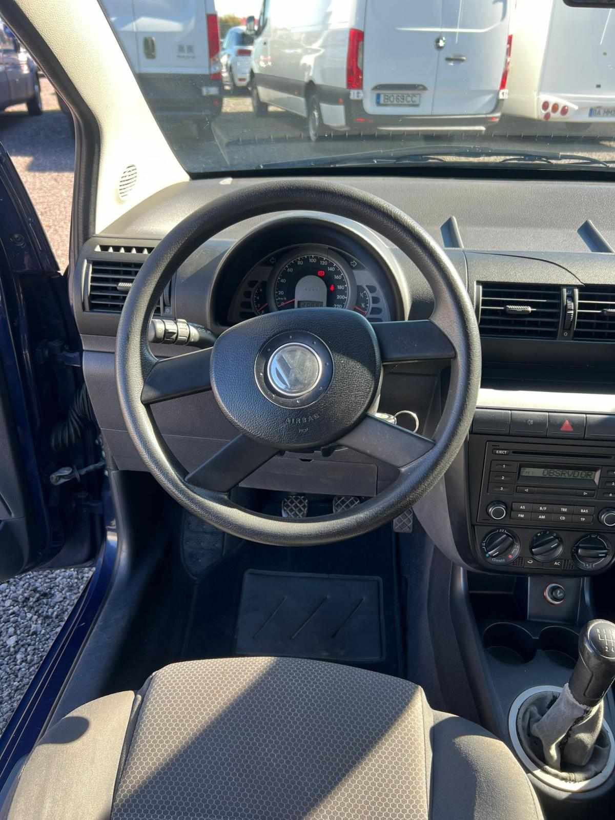 volkswagen-fox-2006-gasolina-1198cc