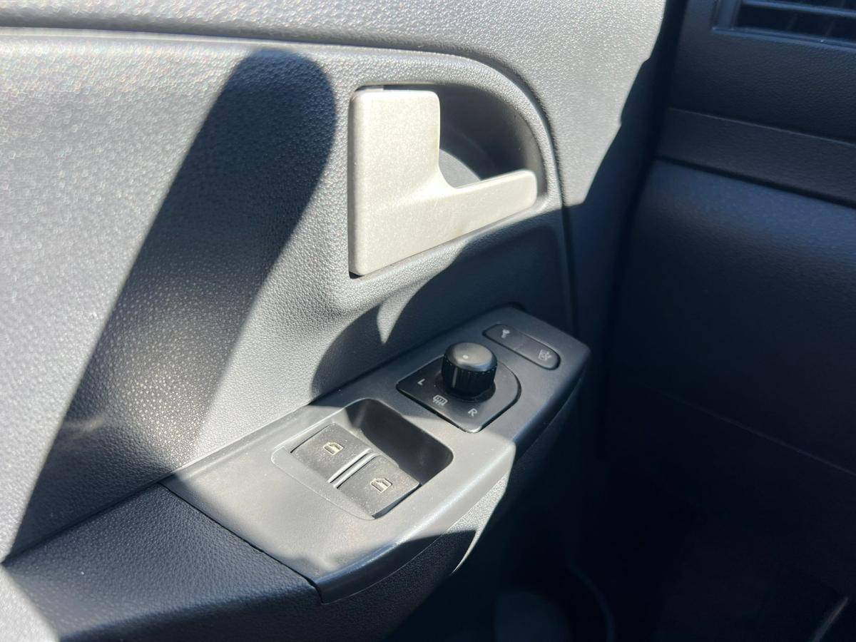 volkswagen-fox-2006-gasolina-1198cc