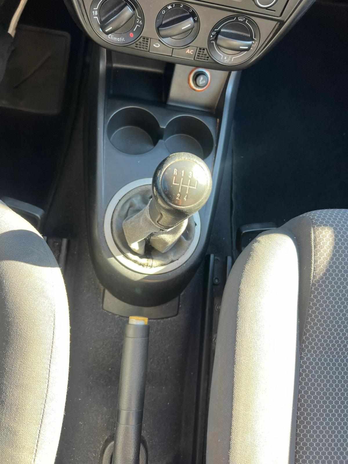 volkswagen-fox-2006-gasolina-1198cc
