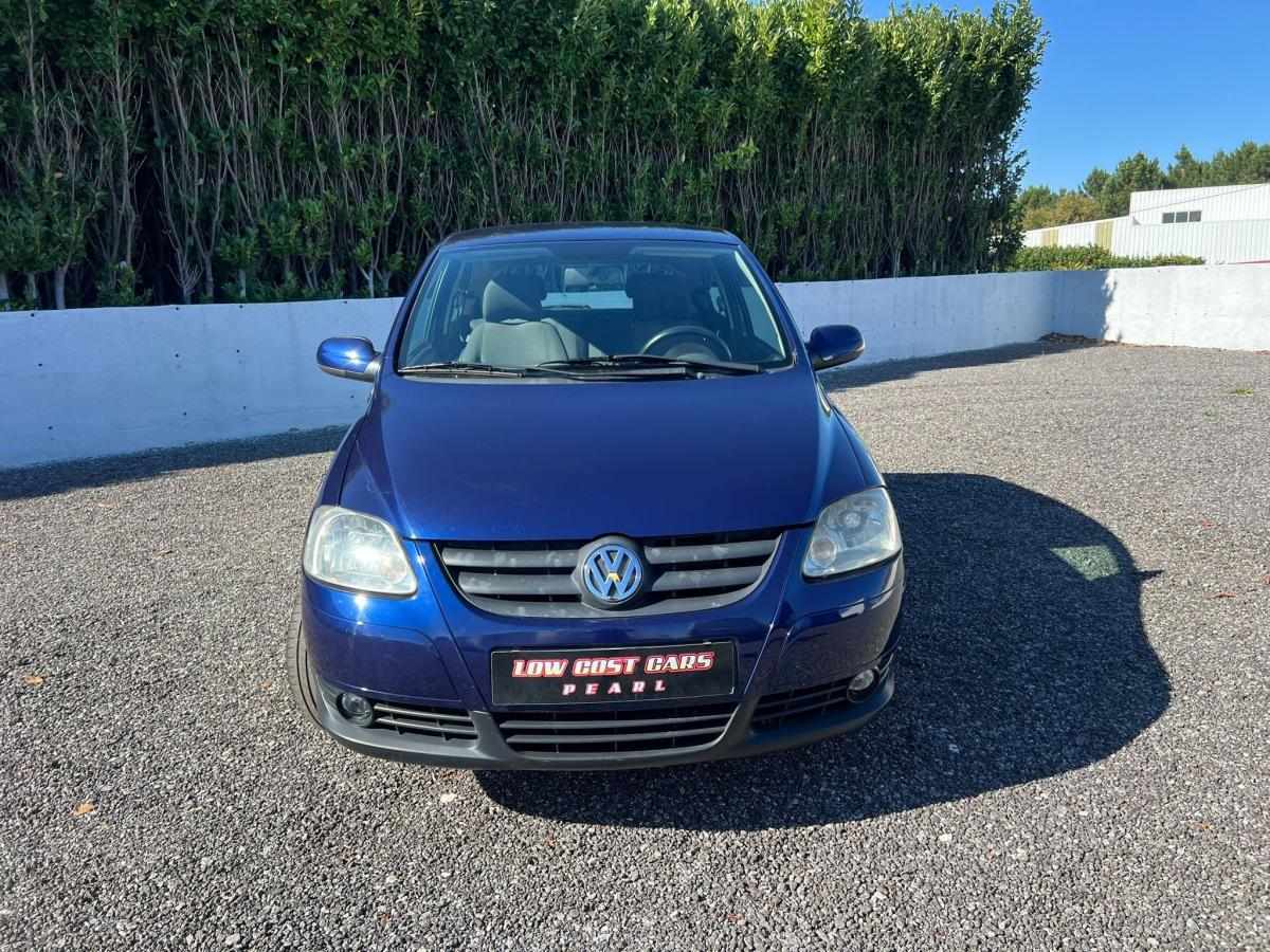 volkswagen-fox-2006-gasolina-1198cc