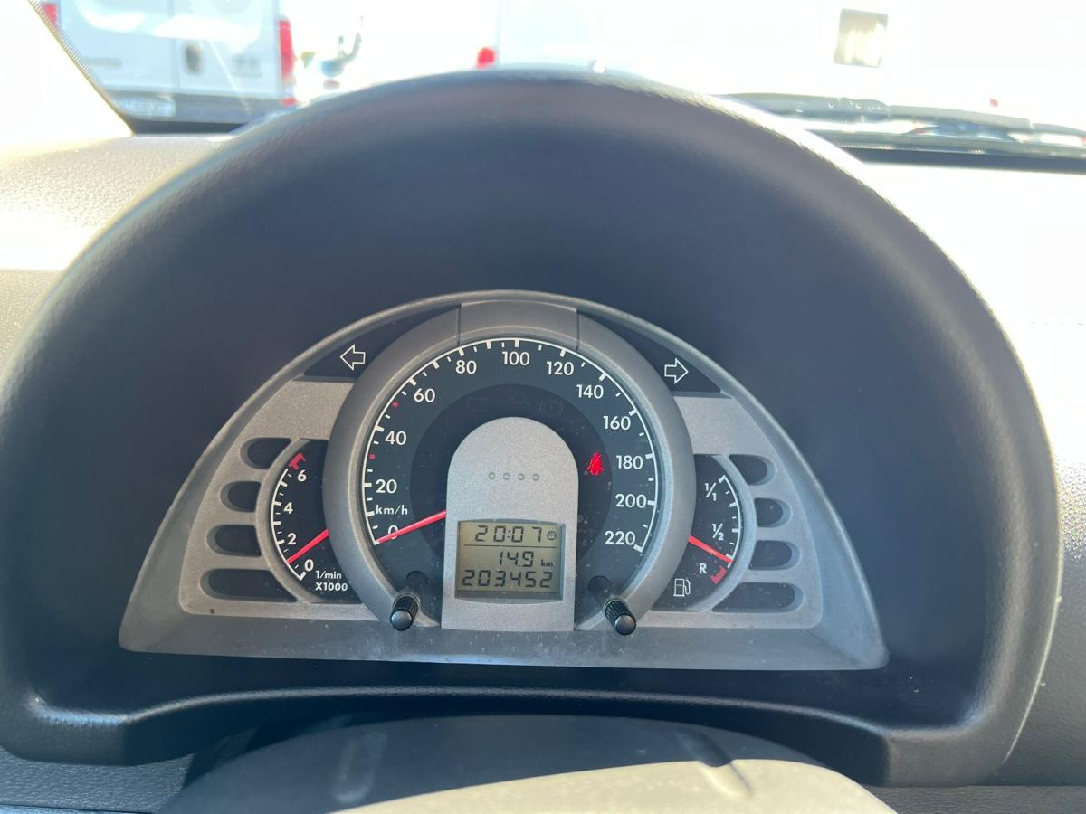 volkswagen-fox-2006-gasolina-1198cc