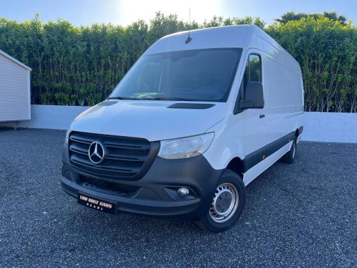 mercedes-benz-sprinter-2021-diesel-1950cc