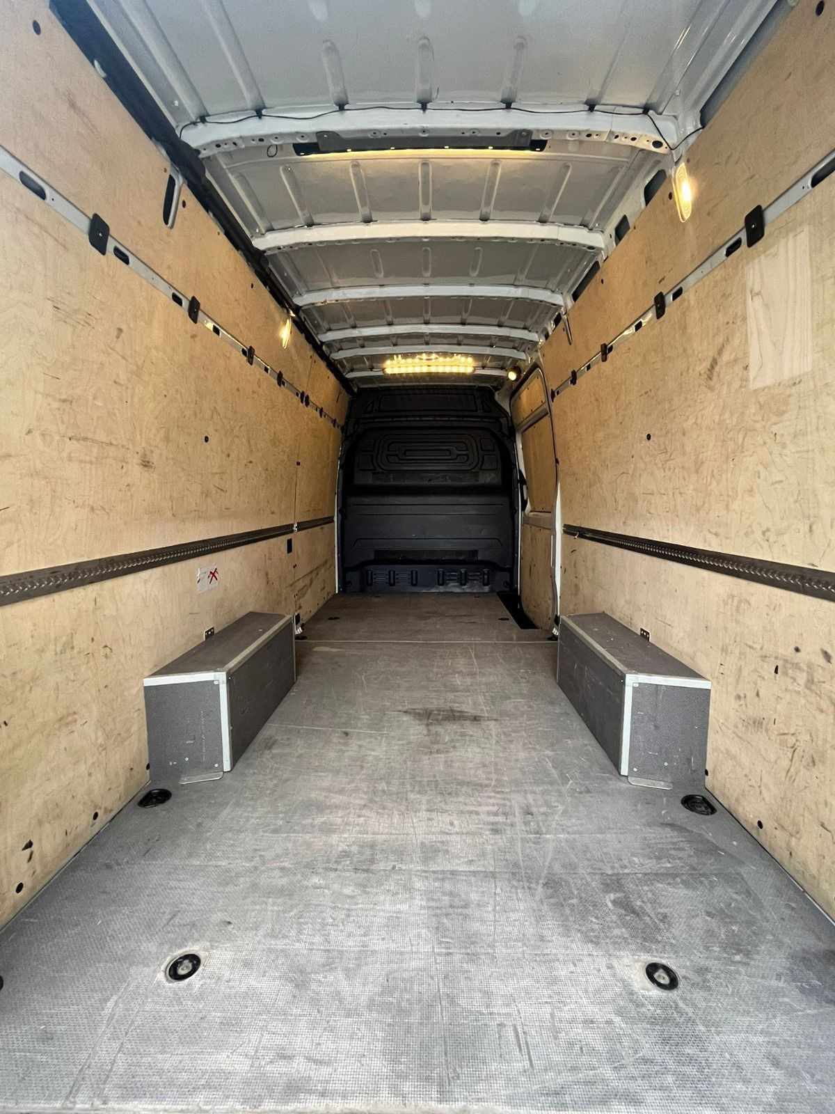 mercedes-benz-sprinter-2021-diesel-1950cc