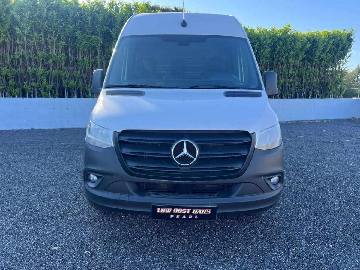 mercedes-benz-sprinter-2021-diesel-1950cc