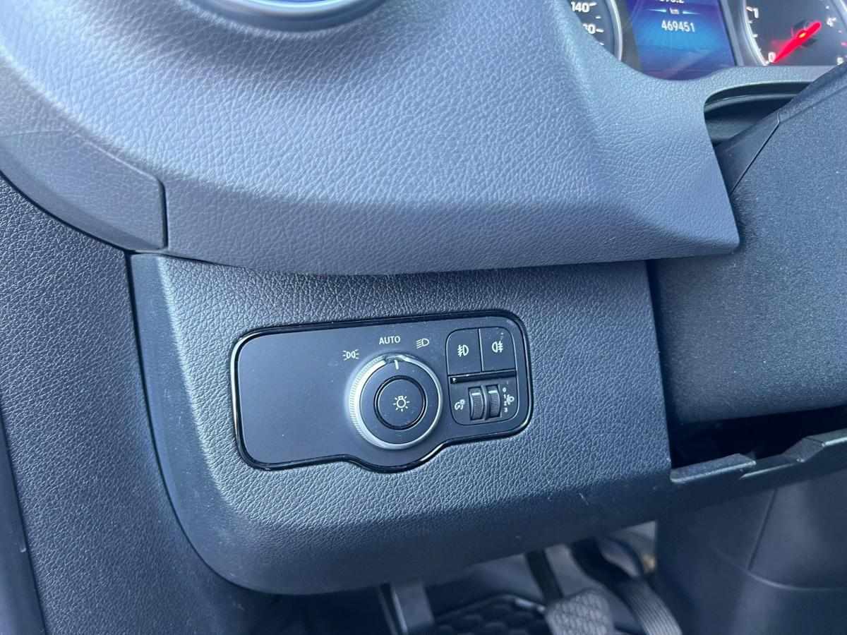 mercedes-benz-sprinter-2021-diesel-1950cc