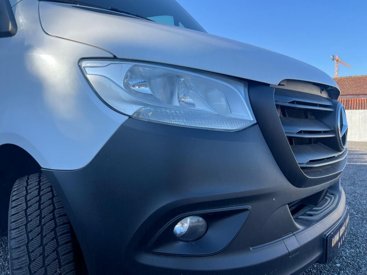 mercedes-benz-sprinter-2021-diesel-1950cc