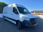 mercedes-benz-sprinter-2021-diesel-1950cc