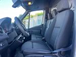 mercedes-benz-sprinter-2021-diesel-1950cc
